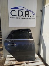 2172763 sportello posteriore usato  Terni