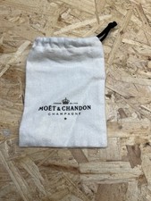 Mort chandon sac d'occasion  Raon-l'Étape