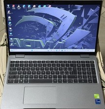 Dell latitude 5520 usato  Italia