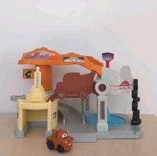 Disney fisher price for sale  Allentown