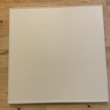 Miele waschmaschine waschtrock gebraucht kaufen  Hamburg