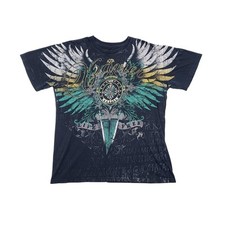 Vintage xzavier shirt for sale  Jacksonville