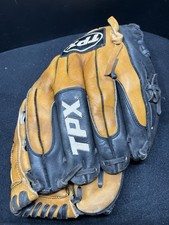Louisville tpx omaha for sale  Hollister