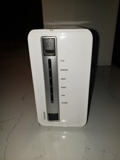 Qnap one cloud for sale  Boerne