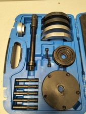 vw werkzeug gebraucht kaufen vw werkzeug gebraucht kaufen Herten