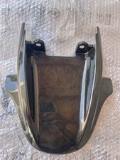 Tegolino ducati monster usato  Massa di Somma