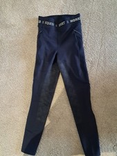 Horka olympia breeches for sale  MANCHESTER
