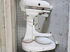 Hobart kitchenaid division for sale  Talbott