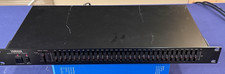Vintage yamaha gq1031 for sale  Stockholm