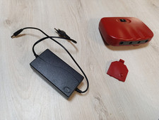 Portable ioniser elantra usato  Torino