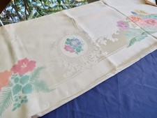 bleach tablecloth for sale bleach tablecloth for sale Beachwood