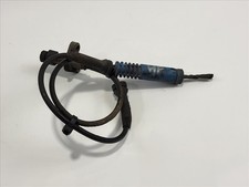 Bmw e39 540i gebraucht kaufen  Tarp
