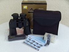 Nikon action 10x50 gebraucht kaufen  Deutschland