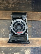 Agfa ansco folding for sale  Hobart