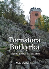 Fornstora botkyrka sagolika gebraucht kaufen  Osnabrück