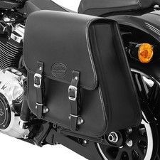 Satteltasche craftride tacoma gebraucht kaufen  Meinerzhagen