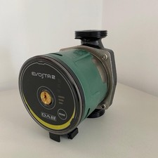 Circolatore dab evosta usato  Giugliano in Campania