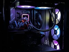 Mid tier gaming for sale  Pfafftown