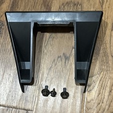 Bowflex power pro for sale  Denton