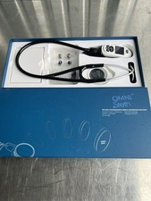 Jedmed omni steth for sale  Lititz