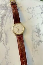 Lorenz woman watch for sale  Norwalk