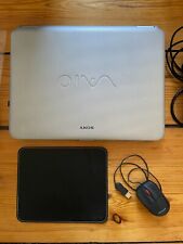 Sony vaio laptop gebraucht kaufen  Berlin