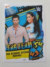 Slam attax 2021 gebraucht kaufen  Münster