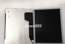 Tela LCD de 12,1" para Sharp LQ121S1LG75 800x600 substituição t1, usado comprar usado  Enviando para Brazil