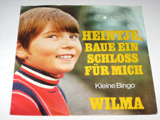 schallplatten heintje gebraucht kaufen schallplatten heintje gebraucht kaufen  Langquaid