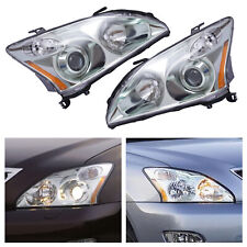 Hid headlight assembly for sale  Chino