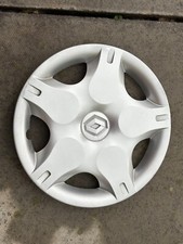 Renault twingo wheel for sale  BELFAST
