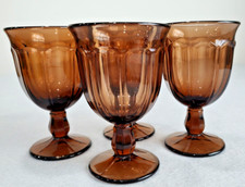 Noritake provincial smokey for sale  Clinton