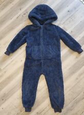 Next verall 122 gebraucht kaufen  Könnern
