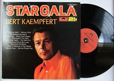 Bert kaempfert stargala gebraucht kaufen  München