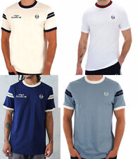 Sergio tacchini men d'occasion  Expédié en Belgium