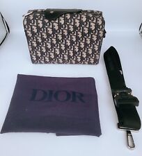 Auth christian dior d'occasion  Expédié en Belgium