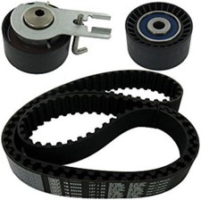 Skf vkma 03259 gebraucht kaufen  Kirchheimbolanden