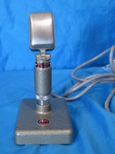 vintage mic for sale vintage mic for sale CUPAR
