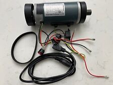Drive motor lsrzsport for sale  Franklin