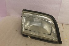 Mercedes benz r129 gebraucht kaufen  Bad Oeynhausen