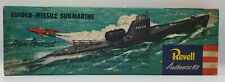 submarine kit for sale submarine kit for sale ONGAR