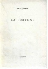 Furtune di lelo usato  Gorizia