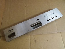 ss dishwasher miele for sale ss dishwasher miele for sale Stockton