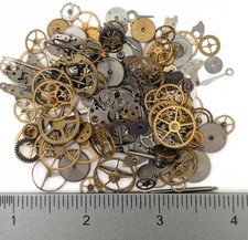 Premium steampunk gears for sale  Harrison