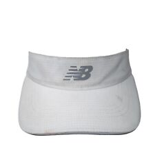 New balance dry for sale  Knightstown