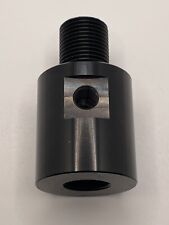 Umarex zelos bottle for sale  Sacramento