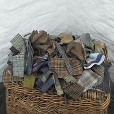 500g quality british for sale  HALIFAX