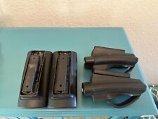 Thule rapid crossroad for sale  Loveland