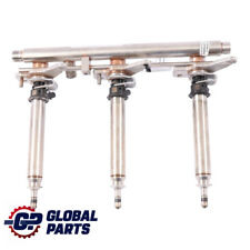 Mercedes w166 distributore usato  Italia