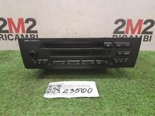 Autoradio mp3 per usato  Italia